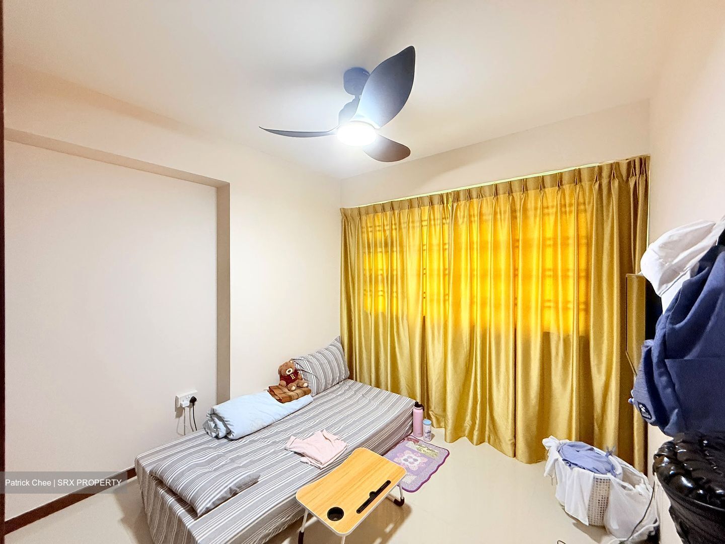 Blk 418C Fernvale Riverwalk (Sengkang), HDB 4 Rooms #579270551
